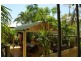 9 Hillside Drive, Grasstree Beach QLD 4740