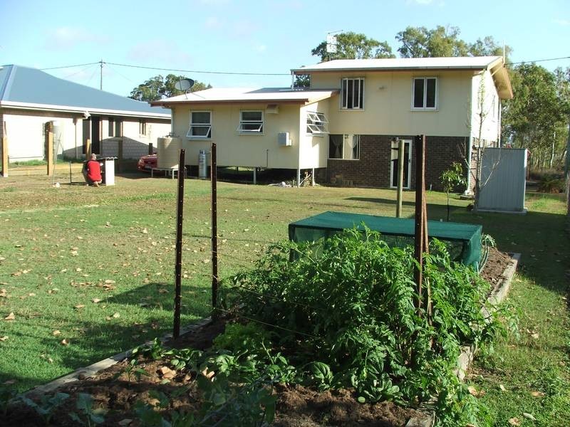 40 Maralyn Avenue, Grasstree Beach QLD 4740