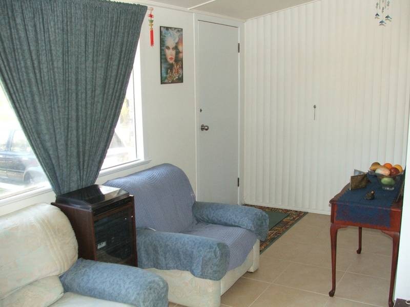 40 Maralyn Avenue, Grasstree Beach QLD 4740