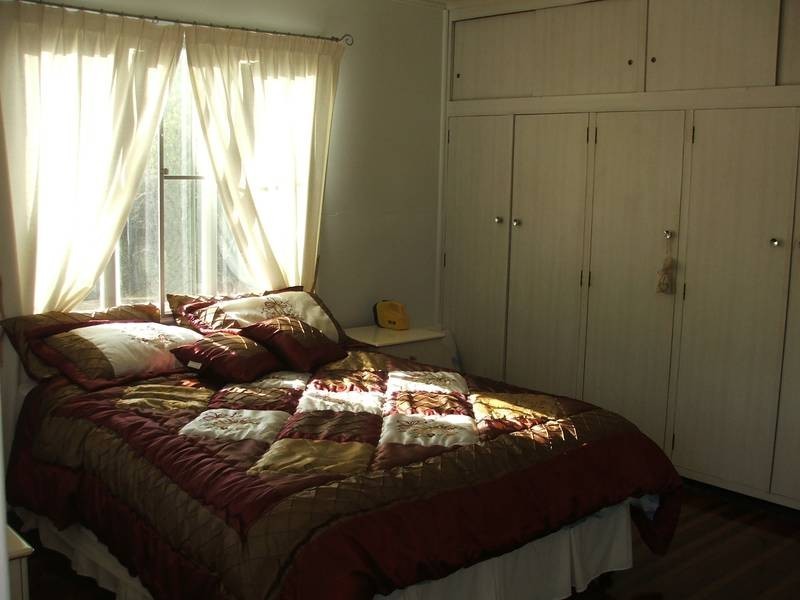 40 Maralyn Avenue, Grasstree Beach QLD 4740