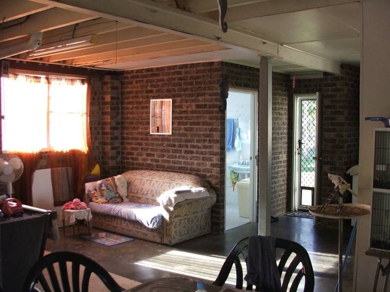 40 Maralyn Avenue, Grasstree Beach QLD 4740