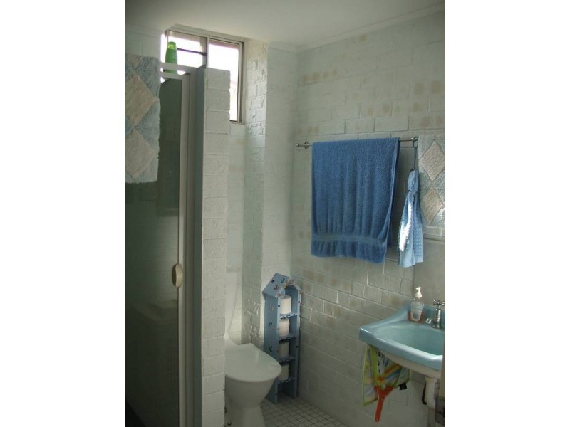 40 Maralyn Avenue, Grasstree Beach QLD 4740