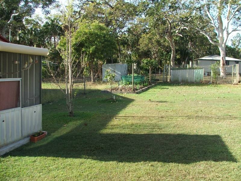 40 Maralyn Avenue, Grasstree Beach QLD 4740