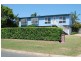 10 Hackett Court, Campwin Beach QLD 4737