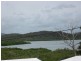 10 Hackett Court, Campwin Beach QLD 4737