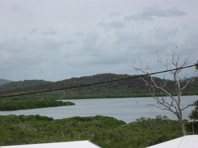 10 Hackett Court, Campwin Beach QLD 4737