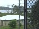 10 Hackett Court, Campwin Beach QLD 4737