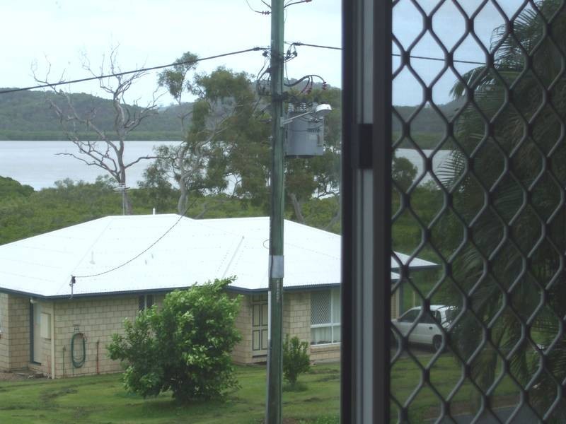 10 Hackett Court, Campwin Beach QLD 4737