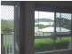 10 Hackett Court, Campwin Beach QLD 4737