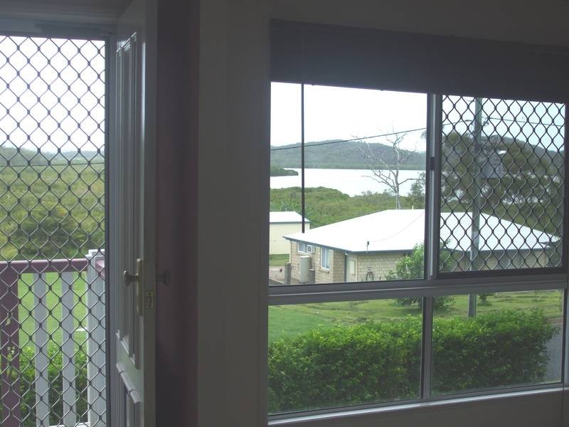 10 Hackett Court, Campwin Beach QLD 4737