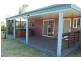 10 Hackett Court, Campwin Beach QLD 4737