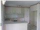 10 Hackett Court, Campwin Beach QLD 4737