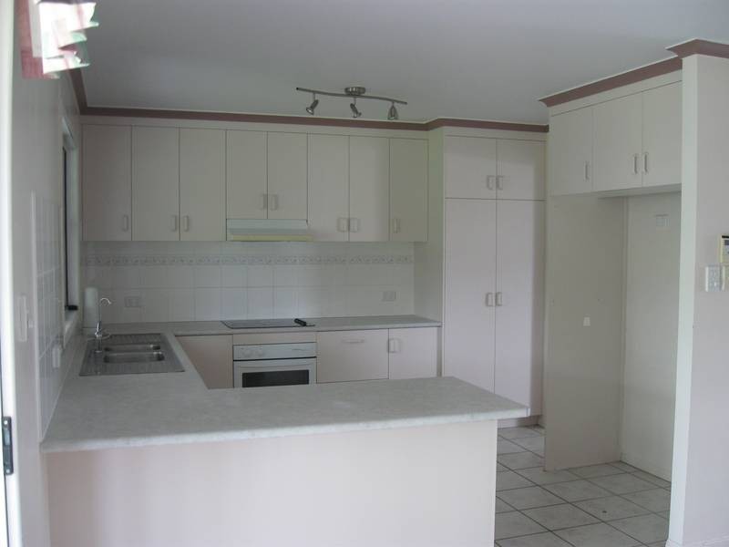 10 Hackett Court, Campwin Beach QLD 4737