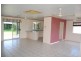 10 Hackett Court, Campwin Beach QLD 4737