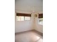 10 Hackett Court, Campwin Beach QLD 4737