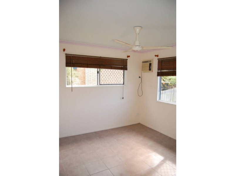 10 Hackett Court, Campwin Beach QLD 4737