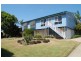10 Hackett Court, Campwin Beach QLD 4737