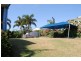 10 Hackett Court, Campwin Beach QLD 4737