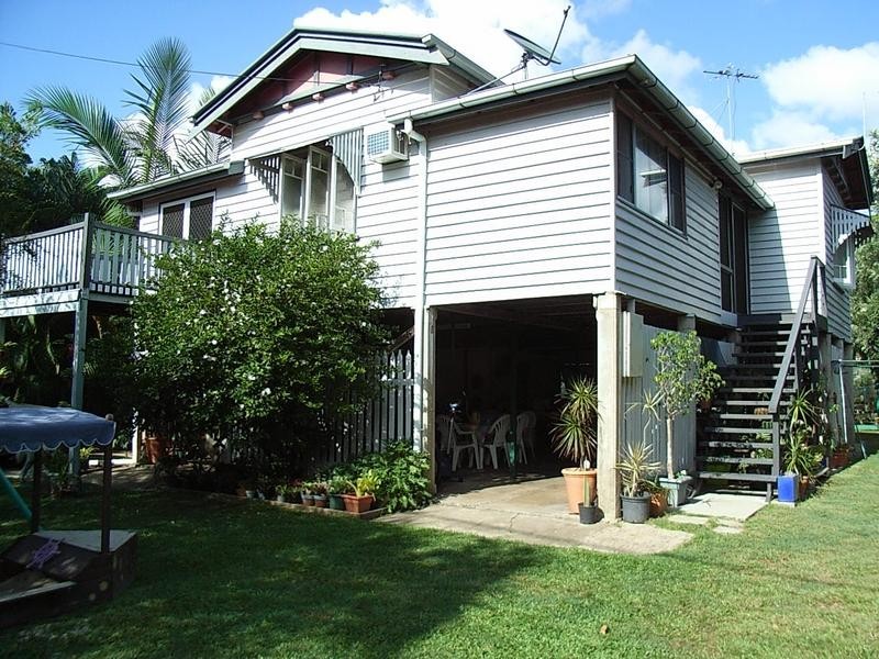 13 Deguara Avenue, Armstrong Beach QLD 4737