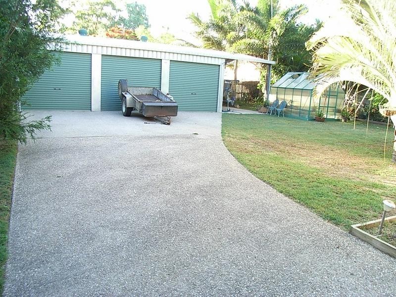 13 Deguara Avenue, Armstrong Beach QLD 4737
