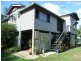 13 Deguara Avenue, Armstrong Beach QLD 4737