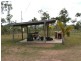 871 Greenhill Road, Ilbilbie QLD 4738