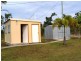 871 Greenhill Road, Ilbilbie QLD 4738