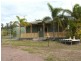 871 Greenhill Road, Ilbilbie QLD 4738