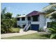 6 Morris Street, Mackay QLD 4740