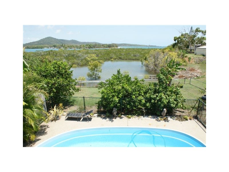 6 Morris Street, Mackay QLD 4740