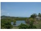 6 Morris Street, Mackay QLD 4740