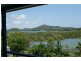 6 Morris Street, Mackay QLD 4740
