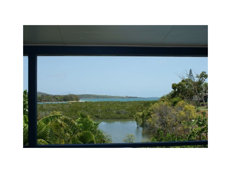 6 Morris Street, Mackay QLD 4740