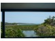 6 Morris Street, Sarina QLD 4737