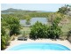 6 Morris Street, Campwin Beach QLD 4737