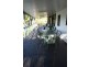6 Morris Street, Campwin Beach QLD 4737