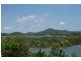 6 Morris Street, Campwin Beach QLD 4737