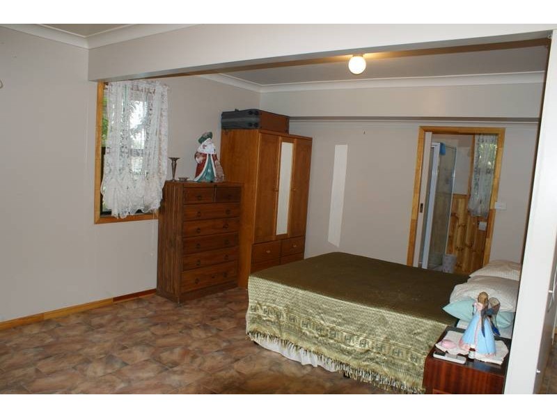 6 Morris Street, Campwin Beach QLD 4737