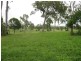 Lot 16&17 Coral Reef Drive, Freshwater Point QLD 4737