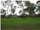 Lot 16&17 Coral Reef Drive, Freshwater Point QLD 4737