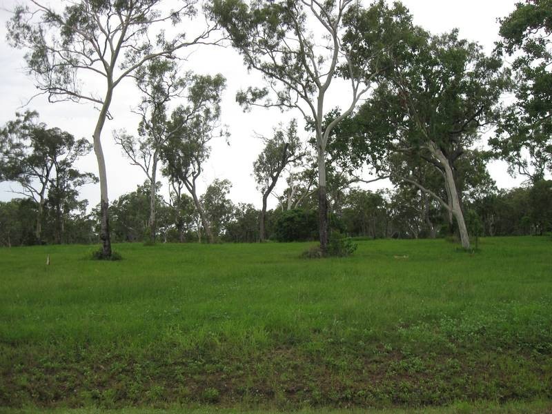 Lot 16&17 Coral Reef Drive, Freshwater Point QLD 4737