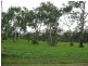 Lot 16&17 Coral Reef Drive, Freshwater Point QLD 4737