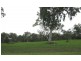 Lot 16&17 Coral Reef Drive, Freshwater Point QLD 4737