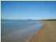 Lot 16&17 Coral Reef Drive, Freshwater Point QLD 4737