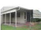 5 Phillips Street, Sarina QLD 4737