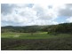 Lot 10 Courtney Gap Road, Sarina QLD 4737