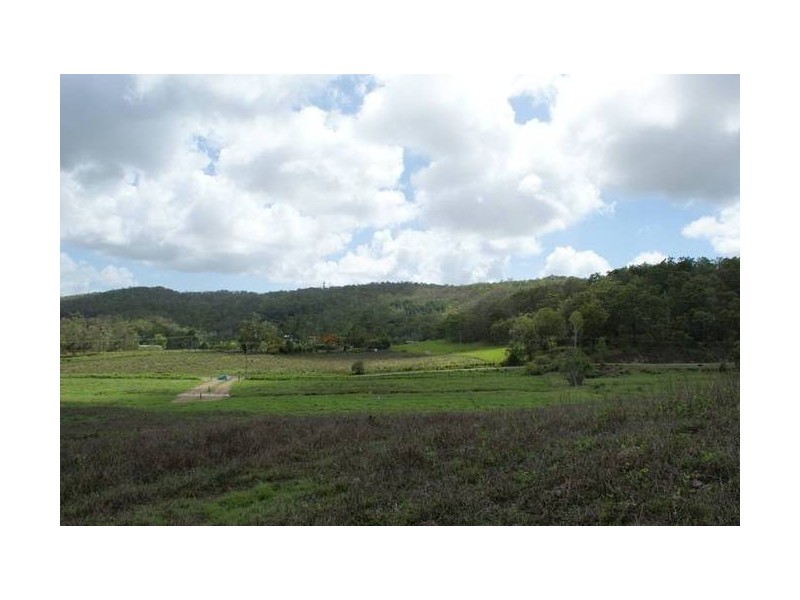 Lot 10 Courtney Gap Road, Sarina QLD 4737