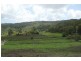 Lot 10 Courtney Gap Road, Sarina QLD 4737