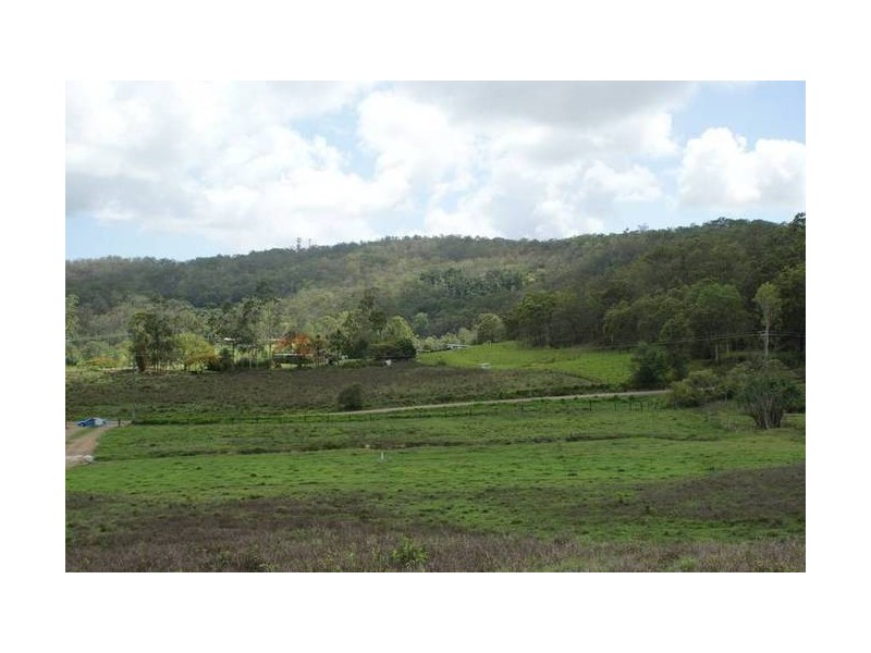 Lot 10 Courtney Gap Road, Sarina QLD 4737