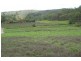 Lot 10 Courtney Gap Road, Sarina QLD 4737